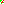 Destellos dst-3129037