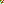 Destellos dst-3129038
