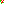 Destellos dst-3129039