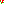 Destellos dst-3129040