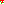 Destellos dst-3129041