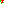 Destellos dst-3129042