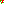 Destellos dst-3129043