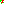 Destellos dst-3129044