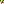 Destellos dst-3129045