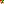 Destellos dst-3129047