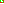 Destellos dst-312905