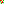 Destellos dst-3129052