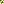Destellos dst-3129054
