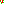 Destellos dst-3129055