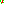 Destellos dst-3129058