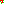 Destellos dst-3129059