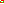 Destellos dst-312906