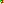 Destellos dst-3129060