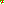 Destellos dst-3129061