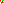 Destellos dst-3129062