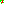 Destellos dst-3129063