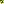 Destellos dst-3129072