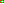 Destellos dst-312908