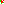 Destellos dst-3129081