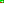 Destellos dst-312909