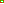 Destellos dst-312911
