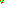 Destellos dst-3129201