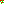Destellos dst-3129206