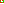 Destellos dst-312921
