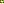 Destellos dst-312928