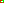 Destellos dst-312935
