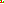 Destellos dst-312944