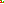 Destellos dst-312947