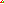 Destellos dst-312948