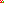 Destellos dst-312949