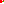 Destellos dst-31295