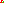 Destellos dst-312950