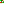 Destellos dst-312954