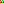 Destellos dst-312956