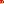 Destellos dst-312957