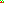 Destellos dst-312959