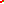 Destellos dst-31296