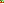 Destellos dst-312961