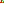 Destellos dst-312963
