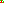 Destellos dst-312965
