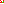 Destellos dst-312967