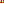 Destellos dst-312968