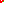 Destellos dst-31297
