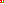 Destellos dst-312971