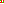 Destellos dst-312974